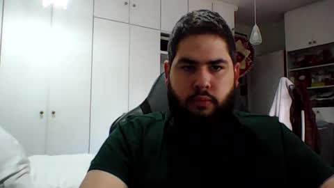 embarrassed_str8_3incher online show from July 2026 06:10:02 PM