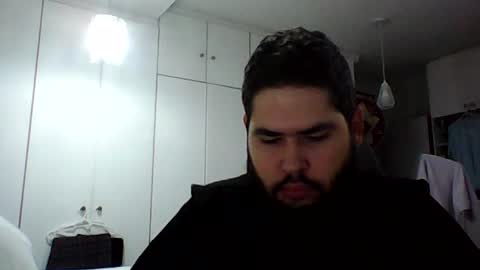 embarrassed_str8_3incher online show from July 2026 10:57:02 PM