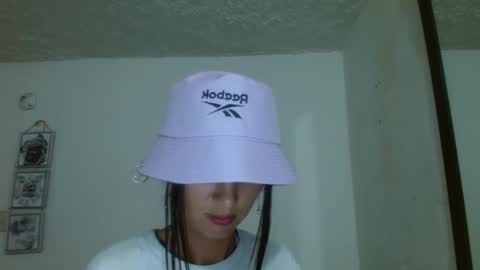 Snapshot of ember57607 chatting on February 2025 07:11:01 PM ember57607 online show from February 2025 07:11:01 PM