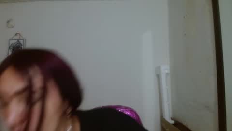 Snapshot of ember57607 chatting on February 2025 02:26:01 PM ember57607 online show from February 2025 02:26:01 PM