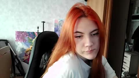 ember__fox online show from March 2026 11:47:02 AM