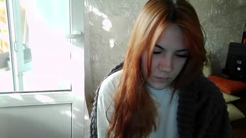ember__fox online show from May 2026 03:13:01 AM