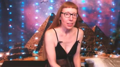 Snapshot of ember_starleena chatting on February 2025 11:10:02 PM Ember Starleena online show from February 2025 11:10:02 PM