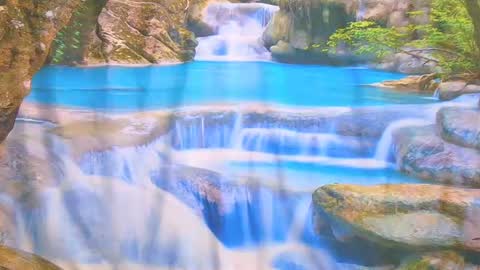 Ember Starleena online show from July 2026 03:33:01 PM
