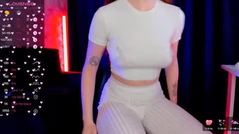 Snapshot of ember_void chatting on December 2025 12:36:02 PM Ember online show from December 2025 12:36:02 PM