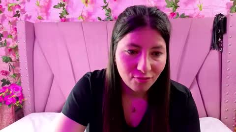 Snapshot of embercooper chatting on February 2026 01:43:02 AM Ember online show from February 2026 01:43:02 AM