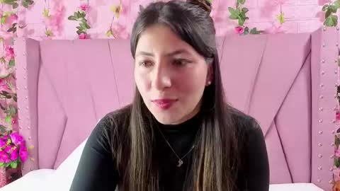 Snapshot of embercooper chatting on February 2026 02:07:03 AM Ember online show from February 2026 02:07:03 AM