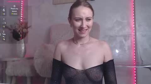 Ember online show from July 2026 06:09:01 AM
