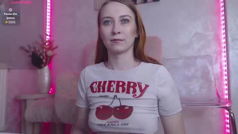 Ember online show from July 2026 06:21:02 AM