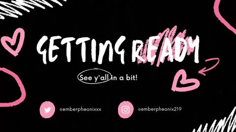 Snapshot of emberpheonixxx chatting on September 2025 03:34:01 AM Ember Pheonixxx online show from September 2025 03:34:01 AM