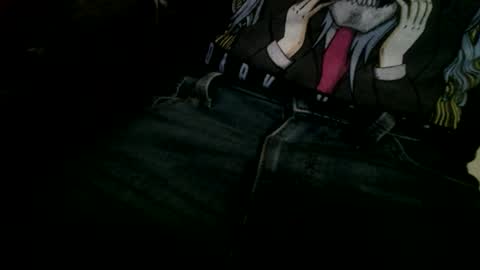 Snapshot of emberrush chatting on October 2025 02:50:02 AM Ember online show from October 2025 02:50:02 AM