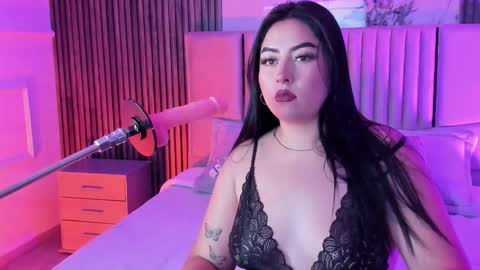 Snapshot of emberrvelvet chatting on February 2026 04:23:02 AM Ember Velvet online show from February 2026 04:23:02 AM