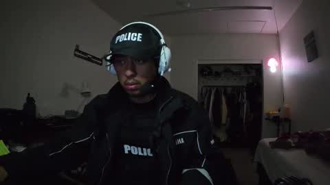 embersboudoir online show from October 2025 02:12:01 AM