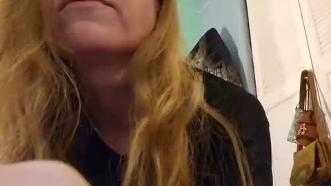 Embershines online show from January 2026 01:27:02 PM