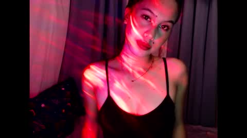 Snapshot of embersiren chatting on March 2026 08:05:02 AM EmberSiren online show from March 2026 08:05:02 AM