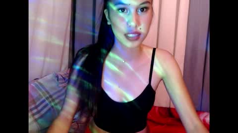 Snapshot of embersiren chatting on March 2026 04:35:01 PM EmberSiren online show from March 2026 04:35:01 PM