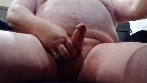 Snapshot of emceesteppe chatting on November 2025 11:43:02 AM Emceesteppe online show from November 2025 11:43:02 AM