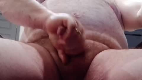 Snapshot of emceesteppe chatting on November 2025 02:13:01 AM Emceesteppe online show from November 2025 02:13:01 AM