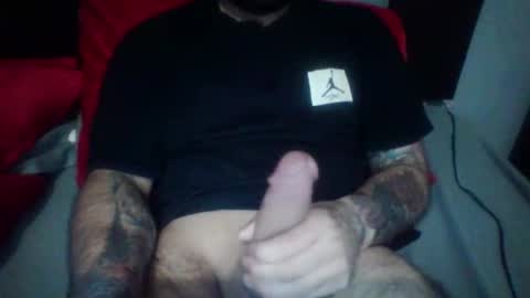 emecuatro20 online show from November 2025 02:45:01 AM