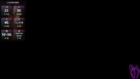 Snapshot of emeli_roushot chatting on November 2025 11:10:02 AM Emeli online show from November 2025 11:10:02 AM