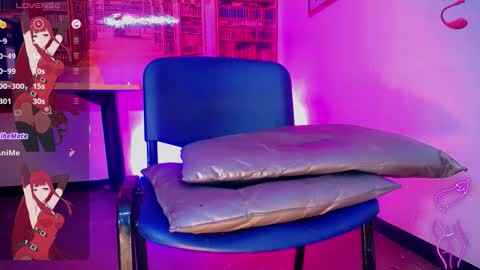 Emeli online show from March 2026 11:35:01 AM