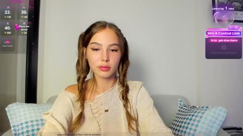 Snapshot of emelia_fox chatting on January 2025 08:26:02 PM Emmy the sly little fox HTP is open an unforgettable show awaits you. I undress in private online show from January 2025 08:26:02 PM