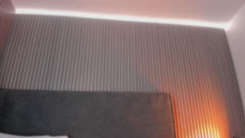 emelie_89 online show from November 2025 12:20:01 PM