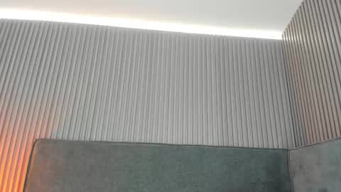 emelie_89 online show from November 2025 11:34:02 AM