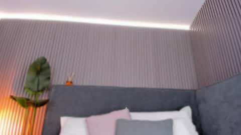 emelie_89 online show from March 2026 11:27:02 AM