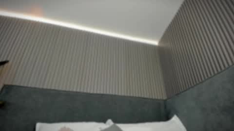 emelie_89 online show from March 2026 11:36:01 AM