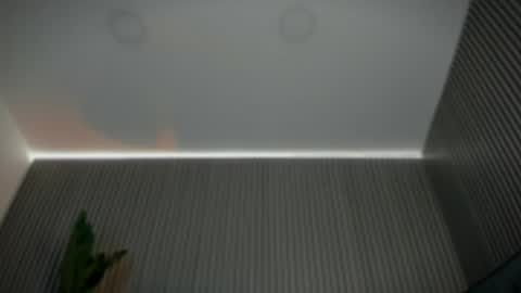 emelie_89 online show from April 2026 11:44:02 AM