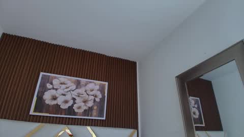 Snapshot of emelie_ch_ chatting on December 2025 03:04:01 AM Emily online show from December 2025 03:04:01 AM