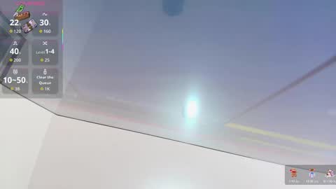 Snapshot of emelie_ch_ chatting on December 2025 02:18:01 AM Emily online show from December 2025 02:18:01 AM