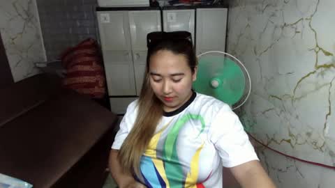 Snapshot of emely_slutxxx chatting on July 2026 10:41:01 AM Emely online show from July 2026 10:41:01 AM