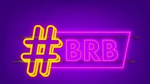 Snapshot of emelycrystal chatting on January 2025 05:45:02 AM Emely online show from January 2025 05:45:02 AM