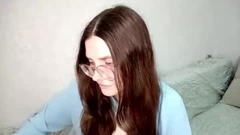 Stacy online show from October 2025 02:15:02 PM