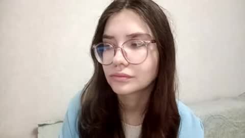 Stacy online show from October 2025 02:07:01 PM