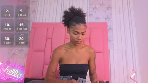 emely  online show from July 2026 12:52:02 PM