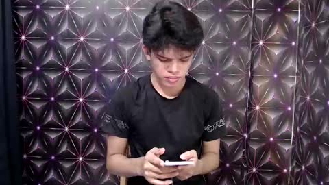 Snapshot of emerald_cummer chatting on September 2025 01:45:02 PM emerald_cummer online show from September 2025 01:45:02 PM