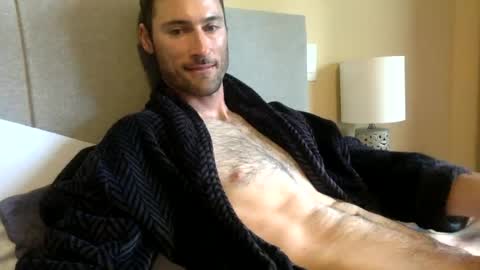 Snapshot of emerald_skyz chatting on June 2026 02:09:01 AM Irish Cream online show from June 2026 02:09:01 AM