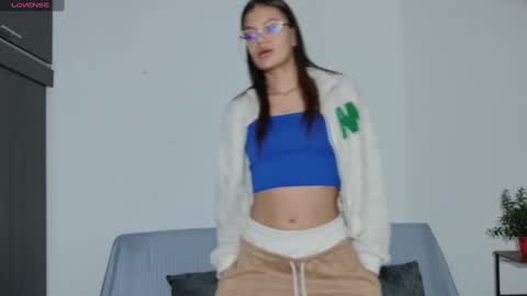 sabrina online show from September 2025 11:49:02 PM