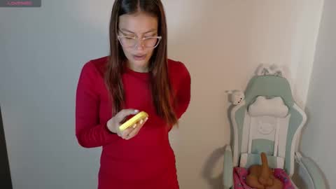 sabrina online show from October 2025 04:51:01 PM