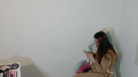 sabrina online show from November 2025 03:16:02 AM