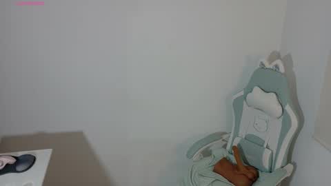 sabrina online show from November 2025 03:27:01 AM