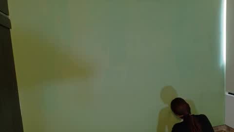 sabrina online show from December 2025 04:33:01 PM