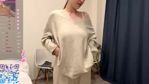 Gily online show from October 2025 05:23:02 PM