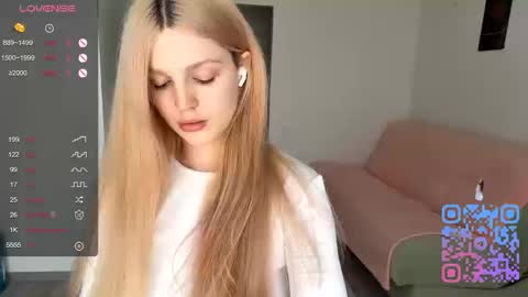 Gily online show from March 2026 11:15:02 AM