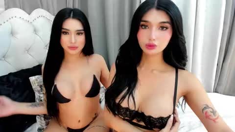 Snapshot of emeraldfvckinggreyson chatting on January 2025 03:49:02 PM Emerald online show from January 2025 03:49:02 PM