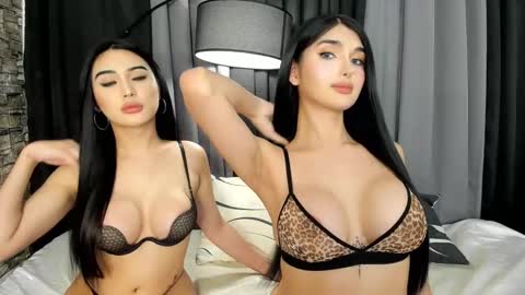 Snapshot of emeraldfvckinggreyson chatting on February 2025 04:25:02 AM Emerald online show from February 2025 04:25:02 AM