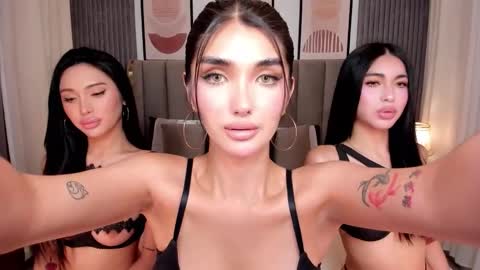 Snapshot of emeraldfvckinggreyson chatting on September 2025 08:03:01 PM Emerald online show from September 2025 08:03:01 PM